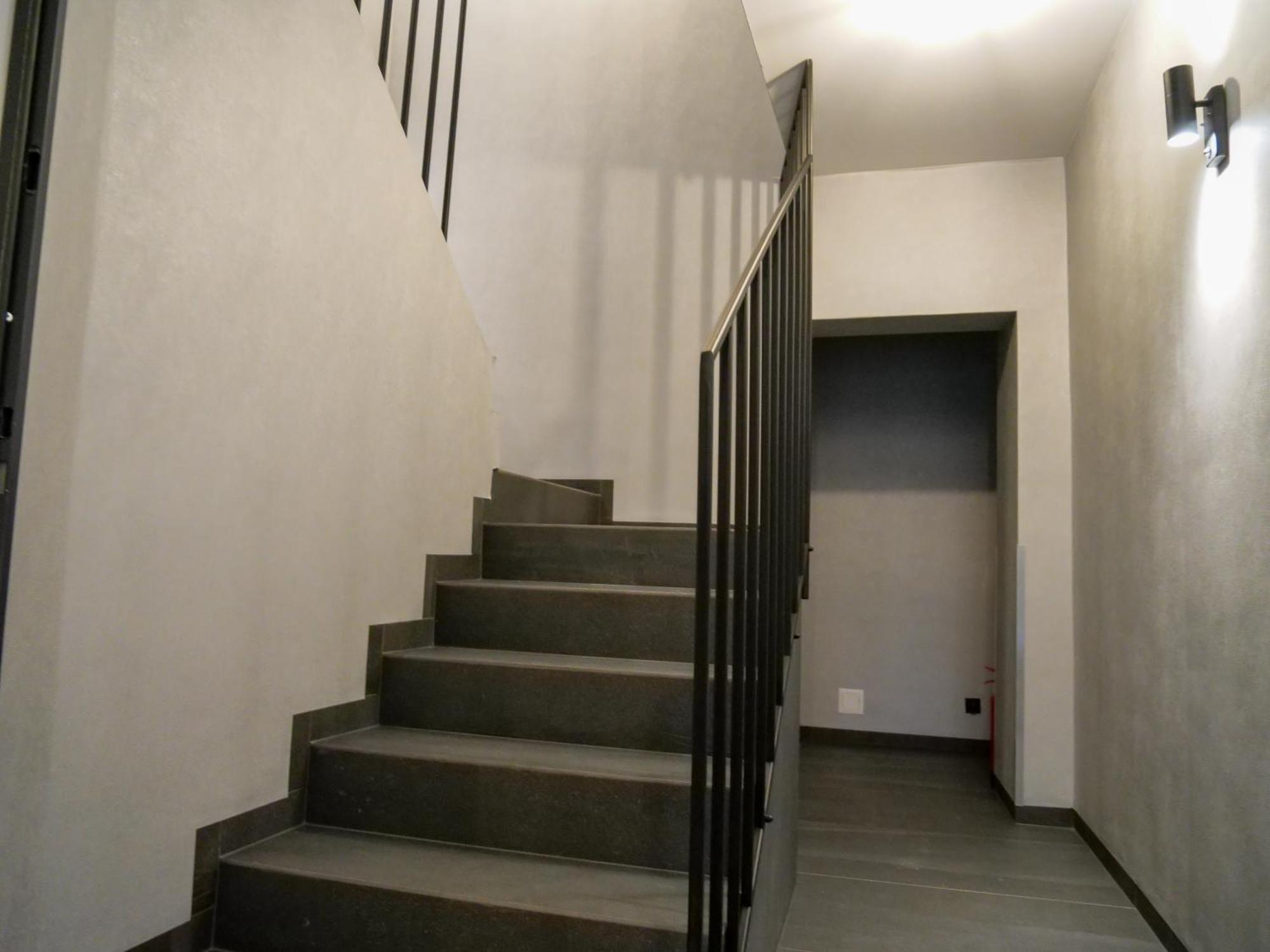 Motlawa Riverside Apartments - Boutique Stay In 格但斯克 外观 照片