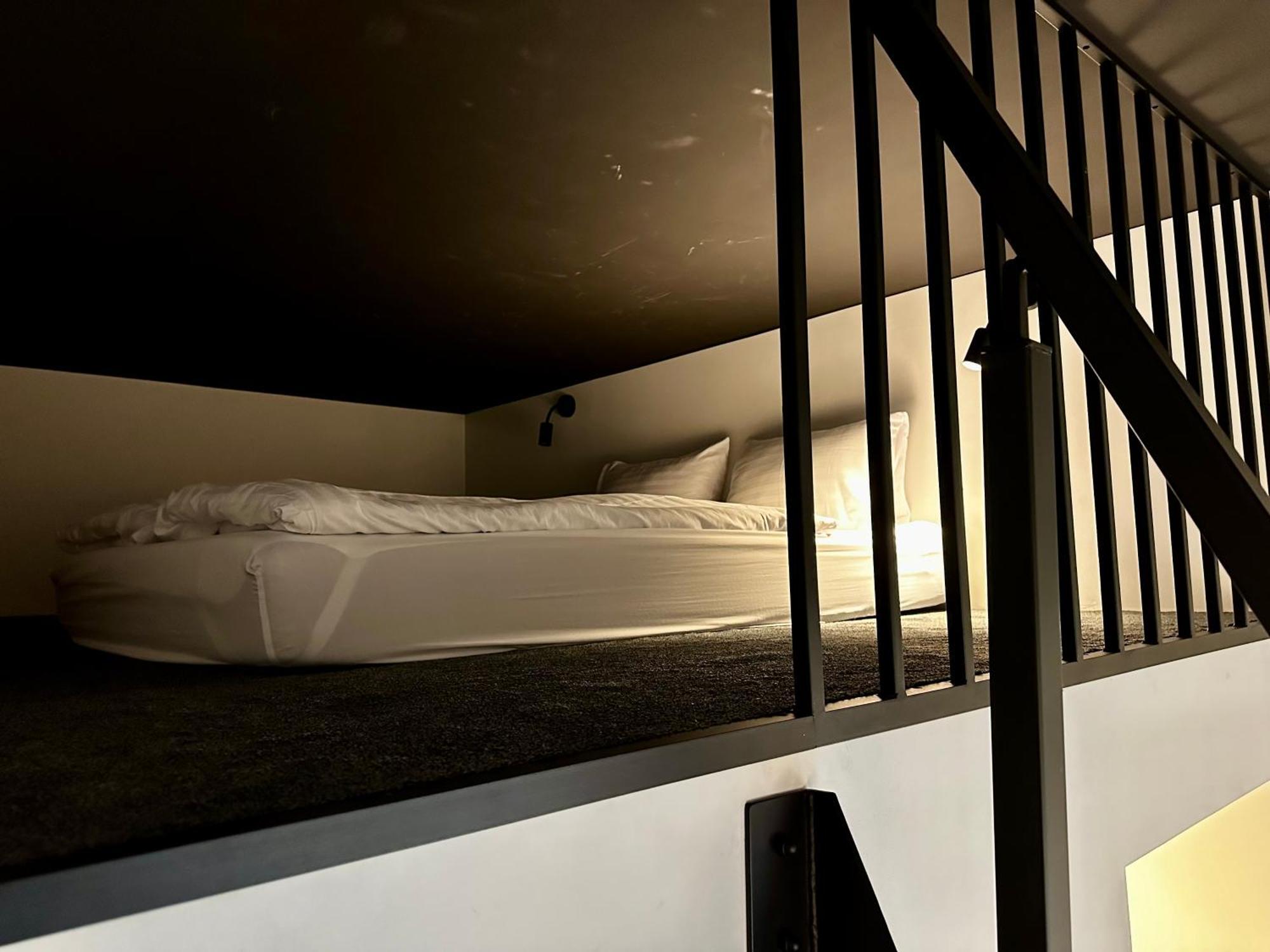 Motlawa Riverside Apartments - Boutique Stay In 格但斯克 外观 照片