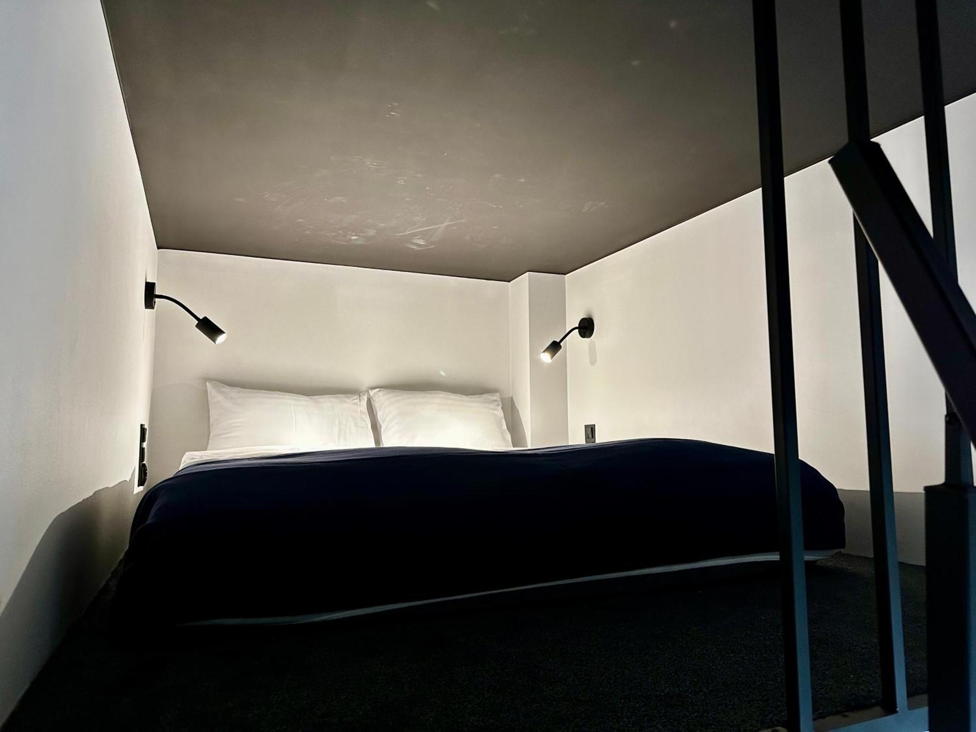 Motlawa Riverside Apartments - Boutique Stay In 格但斯克 外观 照片